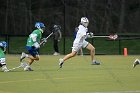 MLax vs Salve  Wheaton College Men’s Lacrosse vs Salve Regina University in the 2024 NEWMAC quarterfinals. - Photo By: KEITH NORDSTROM : Wheaton, Lacrosse, LAX, NEWMAC